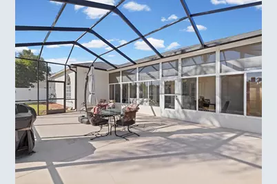 8704 Cypress Lakes Boulevard, New Port Richey, FL 34653 - Photo 6