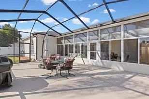8704 Cypress Lakes Blvd, New Port Richey, FL 34653 - Photo 6