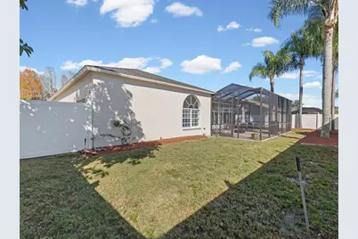 8704 Cypress Lakes Boulevard, New Port Richey, FL 34653 - Photo 36