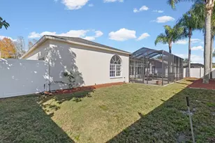 8704 Cypress Lakes Blvd, New Port Richey, FL 34653 - Photo 36