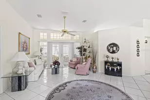 8704 Cypress Lakes Blvd, New Port Richey, FL 34653 - Photo 8