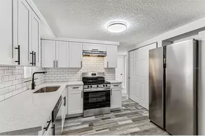 4615 Irene Loop, New Port Richey, FL 34652 - Photo 10