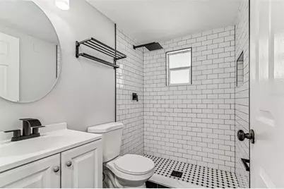 4615 Irene Loop, New Port Richey, FL 34652 - Photo 18