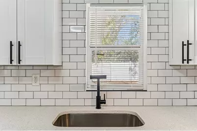 4615 Irene Loop, New Port Richey, FL 34652 - Photo 12