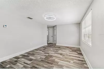 4615 Irene Loop, New Port Richey, FL 34652 - Photo 6