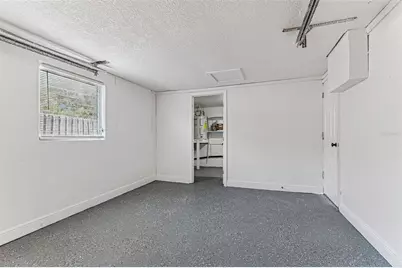 4615 Irene Loop, New Port Richey, FL 34652 - Photo 24