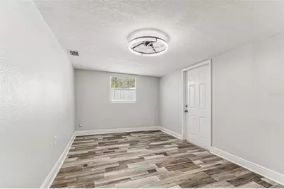 4615 Irene Loop, New Port Richey, FL 34652 - Photo 22