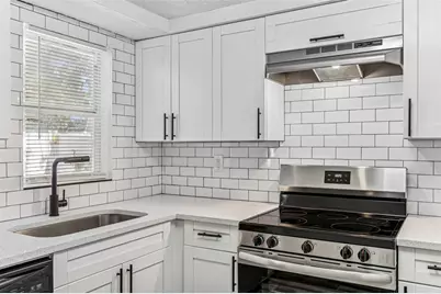 4615 Irene Loop, New Port Richey, FL 34652 - Photo 14