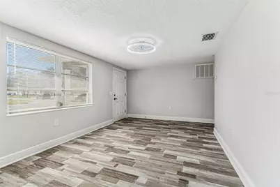 4615 Irene Loop, New Port Richey, FL 34652 - Photo 8