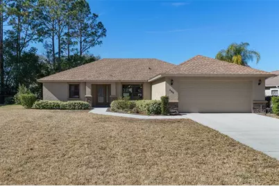2388 N Brentwood Circle, Lecanto, FL 34461 - Photo 4