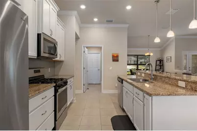 2388 N Brentwood Circle, Lecanto, FL 34461 - Photo 16