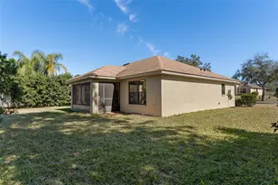 2388 N Brentwood Cir, Lecanto, FL 34461 - Photo 46