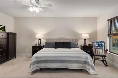 2388 N Brentwood Circle, Lecanto, FL 34461 - Photo 20