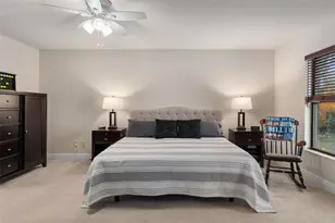 2388 N Brentwood Cir, Lecanto, FL 34461 - Photo 20