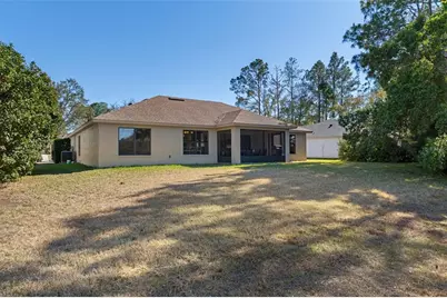 2388 N Brentwood Circle, Lecanto, FL 34461 - Photo 42