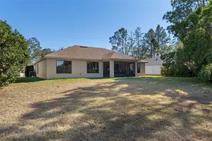 2388 N Brentwood Cir, Lecanto, FL 34461 - Photo 42