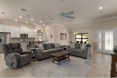 2388 N Brentwood Circle, Lecanto, FL 34461 - Photo 12