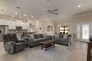 2388 N Brentwood Cir, Lecanto, FL 34461 - Photo 12