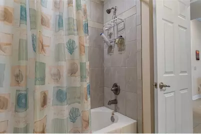 2388 N Brentwood Circle, Lecanto, FL 34461 - Photo 34