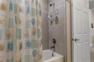 2388 N Brentwood Cir, Lecanto, FL 34461 - Photo 34