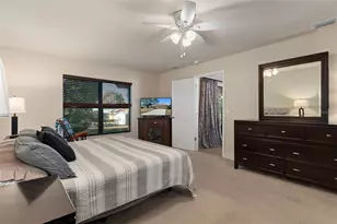 2388 N Brentwood Cir, Lecanto, FL 34461 - Photo 22