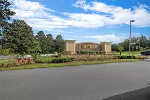 2388 N Brentwood Cir, Lecanto, FL 34461 - Photo 48