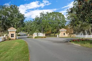 2388 N Brentwood Cir, Lecanto, FL 34461 - Photo 48