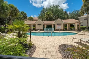 2388 N Brentwood Cir, Lecanto, FL 34461 - Photo 46
