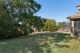2388 N Brentwood Cir, Lecanto, FL 34461 - Photo 46