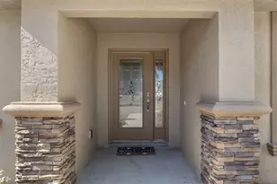 2388 N Brentwood Cir, Lecanto, FL 34461 - Photo 8