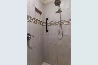 2388 N Brentwood Circle, Lecanto, FL 34461 - Photo 30