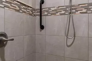 2388 N Brentwood Cir, Lecanto, FL 34461 - Photo 30