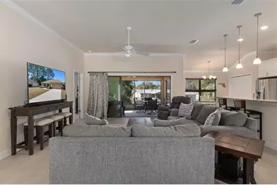 2388 N Brentwood Circle, Lecanto, FL 34461 - Photo 10