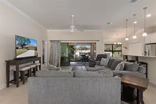 2388 N Brentwood Cir, Lecanto, FL 34461 - Photo 10