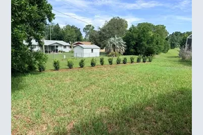 2388 N Brentwood Circle, Lecanto, FL 34461 - Photo 42