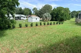 2388 N Brentwood Cir, Lecanto, FL 34461 - Photo 42