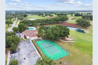 6773 Redbay Drive, Brooksville, FL 34602 - Photo 36