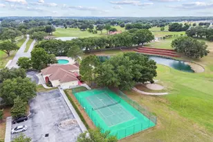 6773 Redbay Dr, Brooksville, FL 34602 - Photo 36