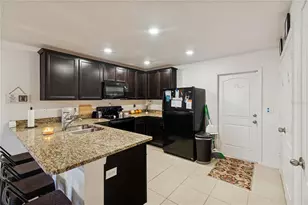 6773 Redbay Dr, Brooksville, FL 34602 - Photo 6
