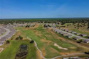 6773 Redbay Dr, Brooksville, FL 34602 - Photo 30