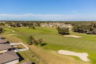6773 Redbay Dr, Brooksville, FL 34602 - Photo 22