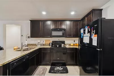 6773 Redbay Drive, Brooksville, FL 34602 - Photo 2