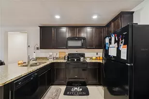 6773 Redbay Dr, Brooksville, FL 34602 - Photo 2