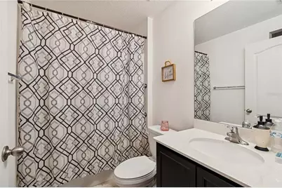 6773 Redbay Drive, Brooksville, FL 34602 - Photo 22