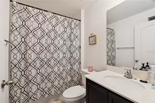 6773 Redbay Dr, Brooksville, FL 34602 - Photo 22