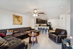 6773 Redbay Dr, Brooksville, FL 34602 - Photo 20