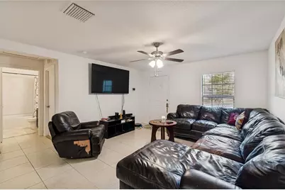 6773 Redbay Drive, Brooksville, FL 34602 - Photo 18