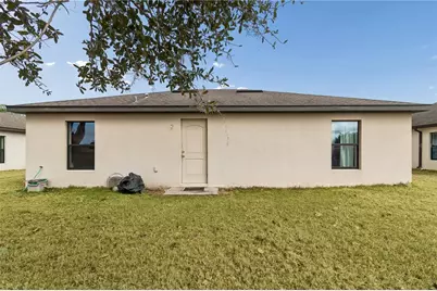 6773 Redbay Drive, Brooksville, FL 34602 - Photo 6