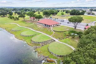 6773 Redbay Dr, Brooksville, FL 34602 - Photo 34