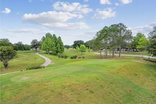 6773 Redbay Dr, Brooksville, FL 34602 - Photo 28